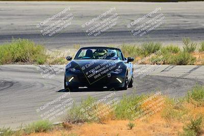 media/Sep-28-2024-Turn8 Trackdays (Sat) [[81b87d0494]]/Intermediate 2/Session 3 (Turn 1 and 2)/
